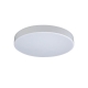 Светильник 10002/24 White ★ LOFT IT — купить в интернет магазине ЛЮСТРАВИК☀