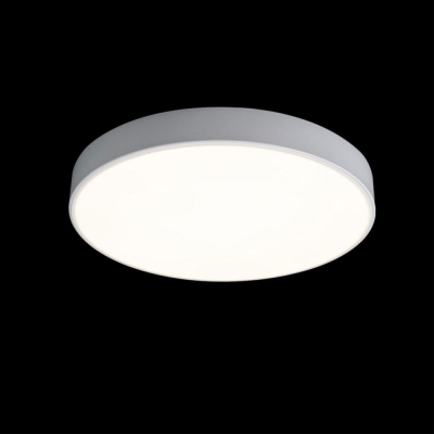 Светильник 10002/24 White ★ LOFT IT — купить в интернет магазине ЛЮСТРАВИК☀