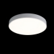 Светильник 10002/24 White ★ LOFT IT — купить в интернет магазине ЛЮСТРАВИК☀