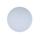 Светильник 10002/24 White ★ LOFT IT — купить в интернет магазине ЛЮСТРАВИК☀