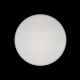 Светильник 10002/24 White ★ LOFT IT — купить в интернет магазине ЛЮСТРАВИК☀