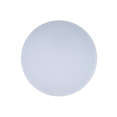 Светильник 10002/24 White ★ LOFT IT — купить в интернет магазине ЛЮСТРАВИК☀