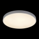 Светильник 10002/48 White ★ LOFT IT — купить в интернет магазине ЛЮСТРАВИК☀
