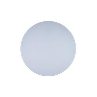 Светильник 10002/48 White ★ LOFT IT — купить в интернет магазине ЛЮСТРАВИК☀