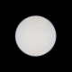 Светильник 10002/48 White ★ LOFT IT — купить в интернет магазине ЛЮСТРАВИК☀