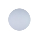 Светильник 10002/48 White ★ LOFT IT — купить в интернет магазине ЛЮСТРАВИК☀