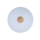 Светильник 10003/24 White ★ LOFT IT — купить в интернет магазине ЛЮСТРАВИК☀