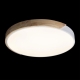 Светильник 10004/36 White ★ LOFT IT — купить в интернет магазине ЛЮСТРАВИК☀