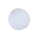 Светильник 10004/36 White ★ LOFT IT — купить в интернет магазине ЛЮСТРАВИК☀