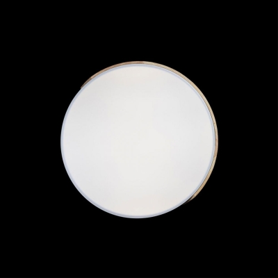 Светильник 10004/36 White ★ LOFT IT — купить в интернет магазине ЛЮСТРАВИК☀