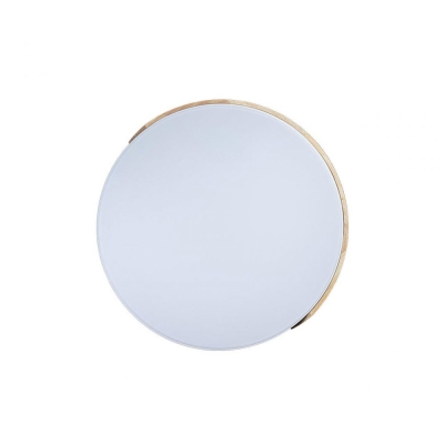 Светильник 10004/36 White ★ LOFT IT — купить в интернет магазине ЛЮСТРАВИК☀