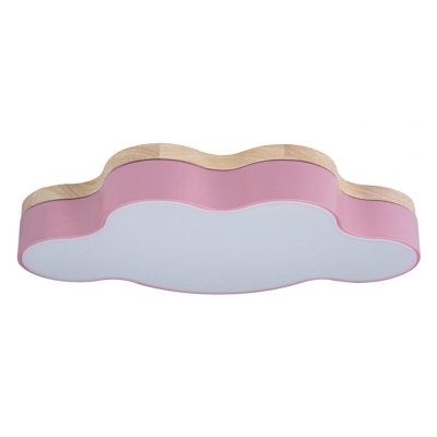 Светильник 10005/30 Pink ★ LOFT IT — купить в интернет магазине ЛЮСТРАВИК☀