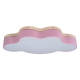 Светильник 10005/30 Pink ★ LOFT IT — купить в интернет магазине ЛЮСТРАВИК☀