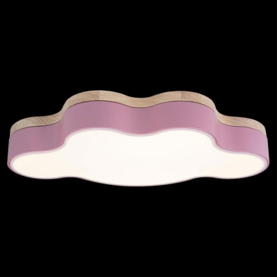 Светильник 10005/30 Pink ★ LOFT IT — купить в интернет магазине ЛЮСТРАВИК☀