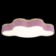 Светильник 10005/30 Pink ★ LOFT IT — купить в интернет магазине ЛЮСТРАВИК☀