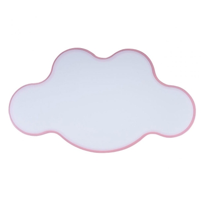 Светильник 10005/30 Pink ★ LOFT IT — купить в интернет магазине ЛЮСТРАВИК☀