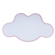 Светильник 10005/30 Pink ★ LOFT IT — купить в интернет магазине ЛЮСТРАВИК☀