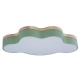 Светильник 10005/30 Green ★ LOFT IT — купить в интернет магазине ЛЮСТРАВИК☀