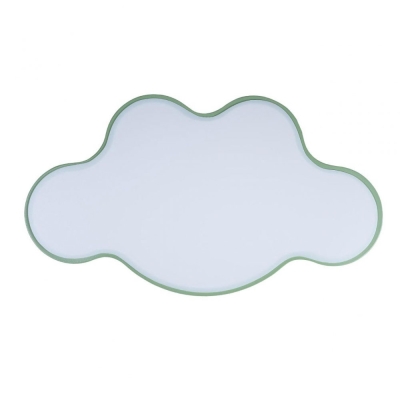 Светильник 10005/30 Green ★ LOFT IT — купить в интернет магазине ЛЮСТРАВИК☀