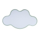 Светильник 10005/30 Green ★ LOFT IT — купить в интернет магазине ЛЮСТРАВИК☀