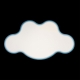 Светильник 10005/30 Blue ★ LOFT IT — купить в интернет магазине ЛЮСТРАВИК☀