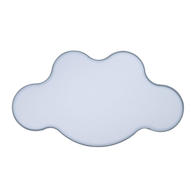 Светильник 10005/36 Grey ★ LOFT IT — купить в интернет магазине ЛЮСТРАВИК☀