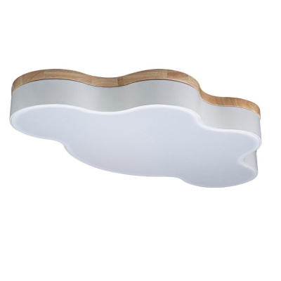Светильник 10005/36 White ★ LOFT IT — купить в интернет магазине ЛЮСТРАВИК☀
