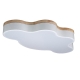 Светильник 10005/36 White ★ LOFT IT — купить в интернет магазине ЛЮСТРАВИК☀