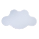 Светильник 10005/36 White ★ LOFT IT — купить в интернет магазине ЛЮСТРАВИК☀