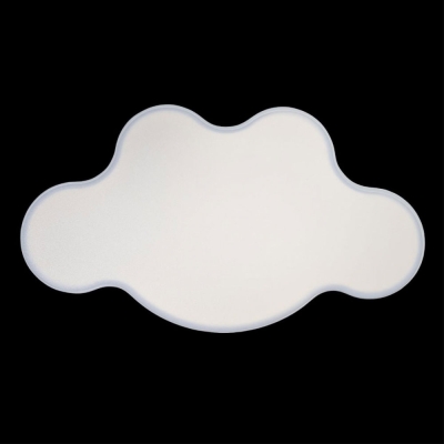 Светильник 10005/36 White ★ LOFT IT — купить в интернет магазине ЛЮСТРАВИК☀