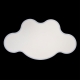 Светильник 10005/36 White ★ LOFT IT — купить в интернет магазине ЛЮСТРАВИК☀
