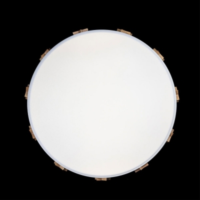 Светильник 10006/36 White ★ LOFT IT — купить в интернет магазине ЛЮСТРАВИК☀