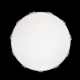 Светильник 10006/36 White ★ LOFT IT — купить в интернет магазине ЛЮСТРАВИК☀