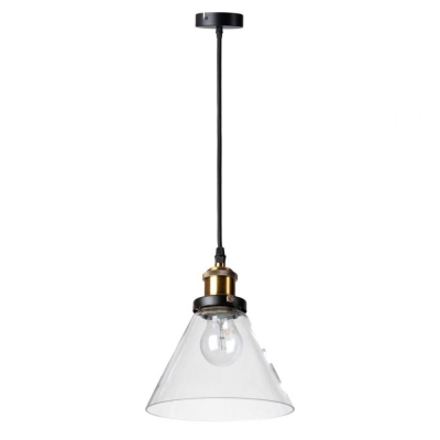 Светильник LOFT1123 ★ LOFT IT — купить в интернет магазине ЛЮСТРАВИК☀