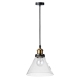 Светильник LOFT1123 ★ LOFT IT — купить в интернет магазине ЛЮСТРАВИК☀