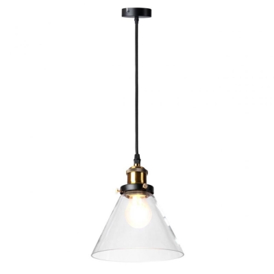 Светильник LOFT1123 ★ LOFT IT — купить в интернет магазине ЛЮСТРАВИК☀