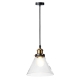 Светильник LOFT1123 ★ LOFT IT — купить в интернет магазине ЛЮСТРАВИК☀
