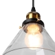 Светильник LOFT1123 ★ LOFT IT — купить в интернет магазине ЛЮСТРАВИК☀