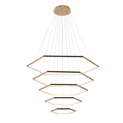 Люстру 10016/5 ★ LOFT IT — купить в интернет магазине ЛЮСТРАВИК☀