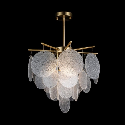Люстру 10022/400 ★ LOFT IT — купить в интернет магазине ЛЮСТРАВИК☀