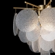 Люстру 10022/400 ★ LOFT IT — купить в интернет магазине ЛЮСТРАВИК☀