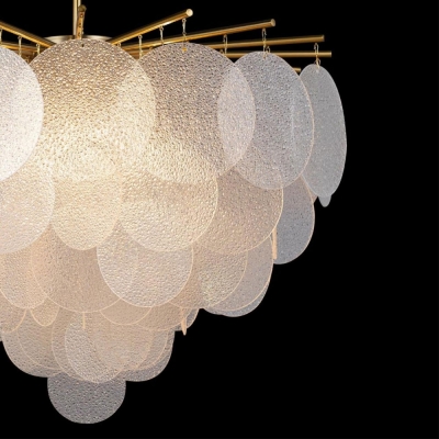 Люстру 10022/800 ★ LOFT IT — купить в интернет магазине ЛЮСТРАВИК☀
