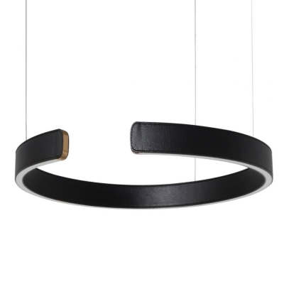 Светильник 10025/400 Black ★ LOFT IT — купить в интернет магазине ЛЮСТРАВИК☀