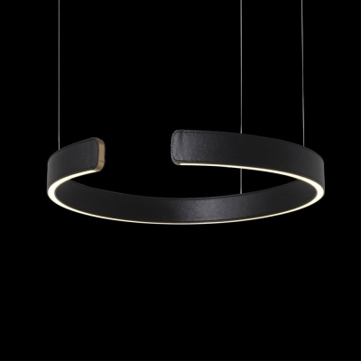 Светильник 10025/400 Black ★ LOFT IT — купить в интернет магазине ЛЮСТРАВИК☀