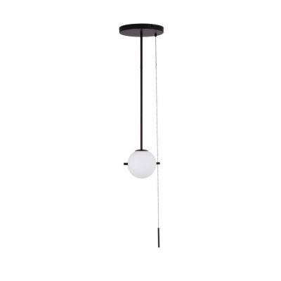 Светильник 10029PS Black ★ LOFT IT — купить в интернет магазине ЛЮСТРАВИК☀