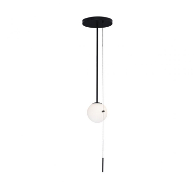 Светильник 10029PS Black ★ LOFT IT — купить в интернет магазине ЛЮСТРАВИК☀