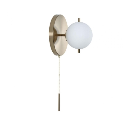 Светильник 10029W Gold ★ LOFT IT — купить в интернет магазине ЛЮСТРАВИК☀