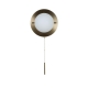 Светильник 10029W Gold ★ LOFT IT — купить в интернет магазине ЛЮСТРАВИК☀
