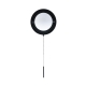 Светильник 10029W Black ★ LOFT IT — купить в интернет магазине ЛЮСТРАВИК☀