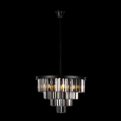 Люстру 10018/600C ★ LOFT IT — купить в интернет магазине ЛЮСТРАВИК☀